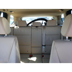 2014 BMW X3