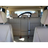 2014 BMW X3