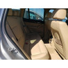 2014 BMW X3