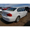 2011 BMW 3 SERIES