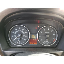 2011 BMW 3 SERIES