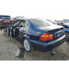 2003 BMW 3 SERIES