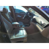 2003 BMW 3 SERIES