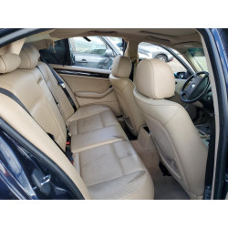 2003 BMW 3 SERIES