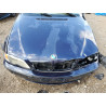 2003 BMW 3 SERIES