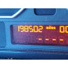 2003 BMW 3 SERIES
