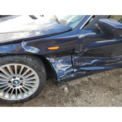 2003 BMW 3 SERIES