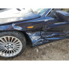 2003 BMW 3 SERIES