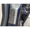 2003 BMW 3 SERIES