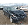 2014 BMW X1