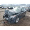 2014 BMW X1