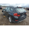 2014 BMW X1