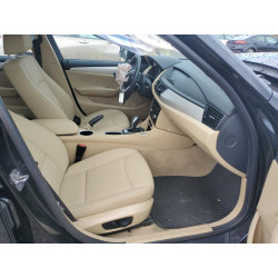 2014 BMW X1