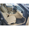 2014 BMW X1