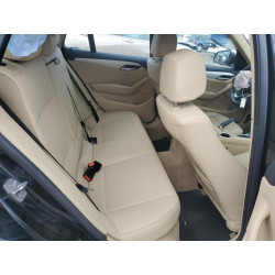 2014 BMW X1