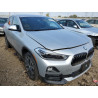 2018 BMW X2
