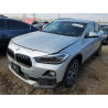 2018 BMW X2