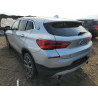 2018 BMW X2