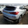 2018 BMW X2