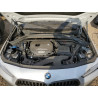 2018 BMW X2