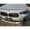 2018 BMW X2