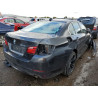 2011 BMW 5 SERIES