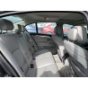 2011 BMW 5 SERIES