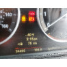 2011 BMW 5 SERIES