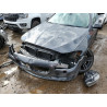 2011 BMW 5 SERIES