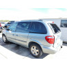 2006 DODGE CARAVAN