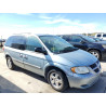 2006 DODGE CARAVAN
