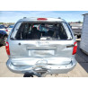 2006 DODGE CARAVAN