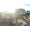 2005 DODGE RAM 1500