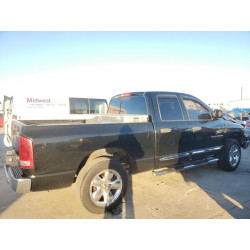 2005 DODGE RAM 1500
