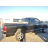 2005 DODGE RAM 1500
