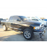 2005 DODGE RAM 1500
