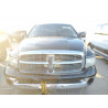 2005 DODGE RAM 1500