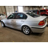 2003 BMW 3 SERIES