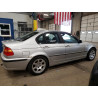 2003 BMW 3 SERIES