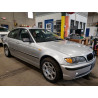 2003 BMW 3 SERIES