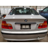2003 BMW 3 SERIES