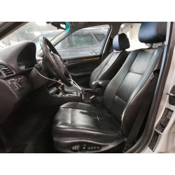 2003 BMW 3 SERIES