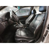 2003 BMW 3 SERIES