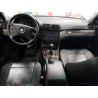 2003 BMW 3 SERIES