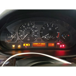 2003 BMW 3 SERIES