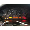 2003 BMW 3 SERIES