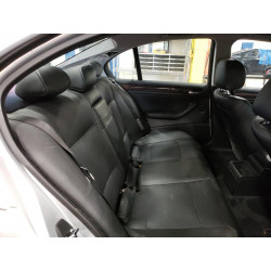 2003 BMW 3 SERIES