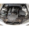 2003 BMW 3 SERIES