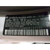 2003 BMW 3 SERIES