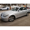 2008 BMW 5 SERIES
